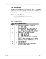 Предварительный просмотр 33 страницы CI Wireless CDR801 Operator'S Manual