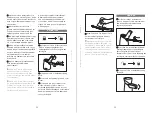 Preview for 17 page of ci LOP G3 Manual & User Manual