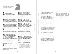 Preview for 20 page of ci LOP G3 Manual & User Manual