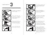 Preview for 21 page of ci LOP G3 Manual & User Manual