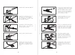 Preview for 22 page of ci LOP G3 Manual & User Manual