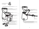 Preview for 23 page of ci LOP G3 Manual & User Manual