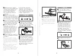 Preview for 25 page of ci LOP G3 Manual & User Manual