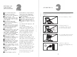 Preview for 28 page of ci LOP G3 Manual & User Manual