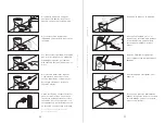 Preview for 29 page of ci LOP G3 Manual & User Manual