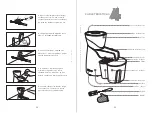 Preview for 30 page of ci LOP G3 Manual & User Manual