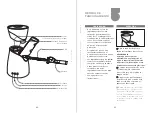 Preview for 31 page of ci LOP G3 Manual & User Manual