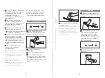 Preview for 32 page of ci LOP G3 Manual & User Manual