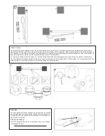 Preview for 6 page of CiA ECO300 Installation Manual