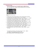 Preview for 15 page of CiA TVV420S Installation And Operating Manual