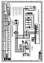 Preview for 8 page of CIAM 6040 Series Maintenance And Use Manual