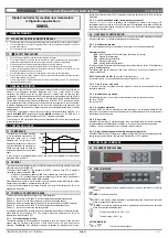 Preview for 9 page of CIAM 6040 Series Maintenance And Use Manual