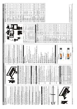 Preview for 11 page of CIAM BRILLIANT Series User Manual