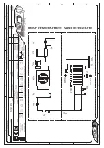 Preview for 12 page of CIAM BRILLIANT Series User Manual