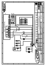 Preview for 13 page of CIAM BRILLIANT Series User Manual