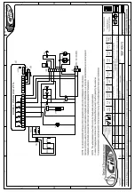 Preview for 11 page of CIAM CIAO GEL 12 Maintenance And Use Manual