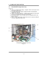 Предварительный просмотр 29 страницы CIANFLONE 2501XBT Operation & Safety Manual