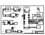 Предварительный просмотр 49 страницы CIANFLONE 2501XBT Operation & Safety Manual