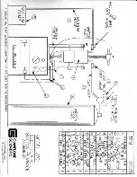 Preview for 5 page of CIANFLONE 2701 Operating Instructions