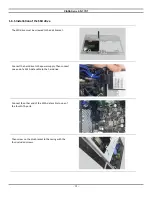 Preview for 31 page of Ciara Astro SN-170T User Manual