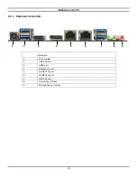 Preview for 52 page of Ciara Astro SN-170T User Manual