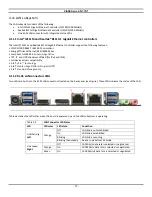 Preview for 57 page of Ciara Astro SN-170T User Manual