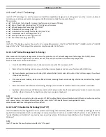 Preview for 58 page of Ciara Astro SN-170T User Manual