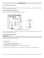 Preview for 61 page of Ciara Astro SN-170T User Manual