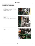 Предварительный просмотр 35 страницы Ciara Horizon D10170 User Manual