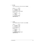 Preview for 83 page of Ciara Kronos 600 X79-KA SERIES User Manual