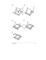 Preview for 107 page of Ciara Kronos 600 X79-KA SERIES User Manual