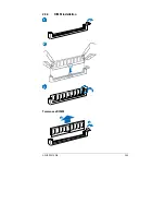 Preview for 109 page of Ciara Kronos 600 X79-KA SERIES User Manual