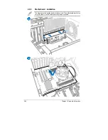 Preview for 110 page of Ciara Kronos 600 X79-KA SERIES User Manual