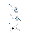 Preview for 113 page of Ciara Kronos 600 X79-KA SERIES User Manual