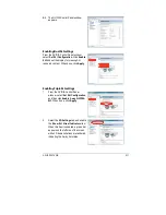 Preview for 223 page of Ciara Kronos 600 X79-KA SERIES User Manual