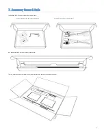 Preview for 10 page of Ciara ORION HF210-G5 User Manual