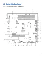 Предварительный просмотр 17 страницы Ciara ORION HF210-G5 User Manual