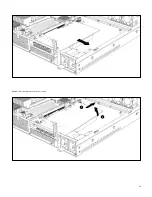 Предварительный просмотр 31 страницы Ciara ORION HF210-G5 User Manual