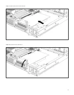 Предварительный просмотр 32 страницы Ciara ORION HF210-G5 User Manual