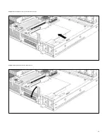 Предварительный просмотр 34 страницы Ciara ORION HF210-G5 User Manual