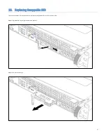 Предварительный просмотр 38 страницы Ciara ORION HF210-G5 User Manual