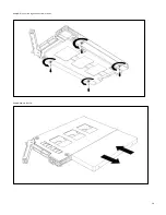 Предварительный просмотр 39 страницы Ciara ORION HF210-G5 User Manual