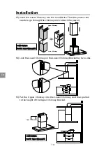 Preview for 16 page of CIARRA CBC9102 Installation And User Manual