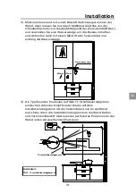 Preview for 33 page of CIARRA CBC9102 Installation And User Manual