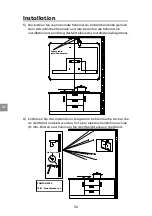 Preview for 34 page of CIARRA CBC9102 Installation And User Manual