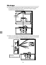 Preview for 56 page of CIARRA CBC9102 Installation And User Manual