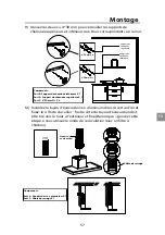 Preview for 59 page of CIARRA CBC9102 Installation And User Manual