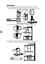 Preview for 60 page of CIARRA CBC9102 Installation And User Manual