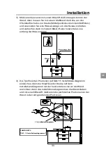 Предварительный просмотр 35 страницы CIARRA CBCB6201 Manual