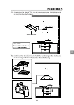 Предварительный просмотр 37 страницы CIARRA CBCB6201 Manual